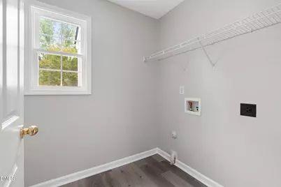 4001 Mindspring Drive, Raleigh, NC 27610 - Photo 11