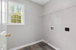 4001 Mindspring Dr, Raleigh, NC 27610 - Photo 11
