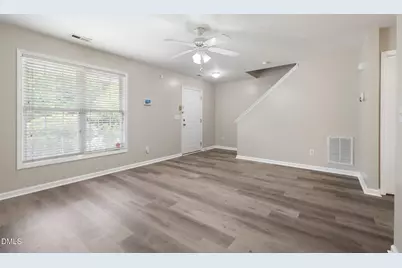 4001 Mindspring Drive, Raleigh, NC 27610 - Photo 7
