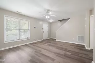 4001 Mindspring Dr, Raleigh, NC 27610 - Photo 7