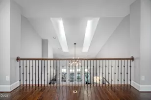 2043 Front St, Durham, NC 27705 - Photo 11