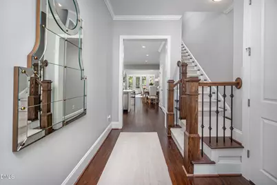 2043 Front Street, Durham, NC 27705 - Photo 3