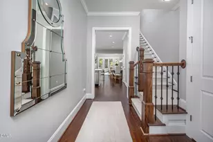 2043 Front St, Durham, NC 27705 - Photo 3