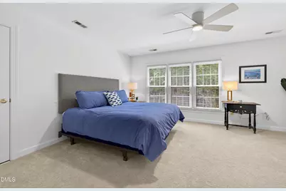 114 Frehold Court, Cary, NC 27519 - Photo 21