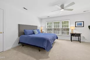 114 Frehold Ct, Cary, NC 27519 - Photo 21