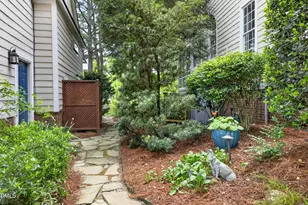 114 Frehold Ct, Cary, NC 27519 - Photo 25