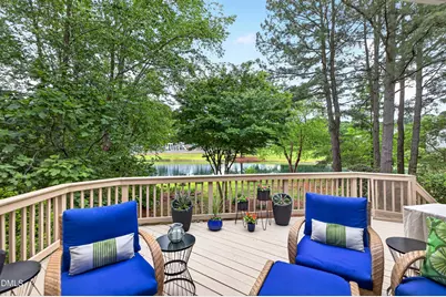 114 Frehold Court, Cary, NC 27519 - Photo 31