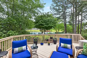 114 Frehold Ct, Cary, NC 27519 - Photo 31