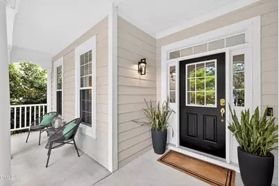 114 Frehold Court, Cary, NC 27519 - Photo 37