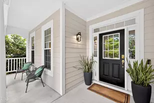 114 Frehold Ct, Cary, NC 27519 - Photo 37