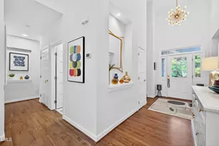 114 Frehold Ct, Cary, NC 27519 - Photo 11
