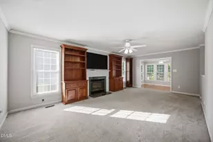 1704 Chadstone Ct, Raleigh, NC 27615 - Photo 9