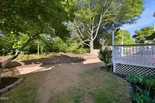 1704 Chadstone Ct, Raleigh, NC 27615 - Photo 33