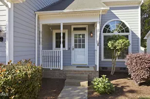 1704 Chadstone Ct, Raleigh, NC 27615 - Photo 5