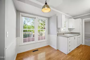 1704 Chadstone Ct, Raleigh, NC 27615 - Photo 13