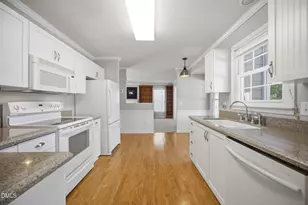 1704 Chadstone Ct, Raleigh, NC 27615 - Photo 15