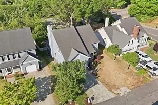 1704 Chadstone Ct, Raleigh, NC 27615 - Photo 35