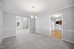 1704 Chadstone Ct, Raleigh, NC 27615 - Photo 27