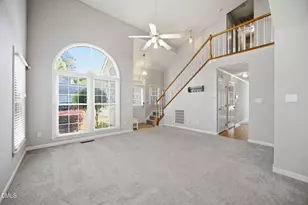 1704 Chadstone Ct, Raleigh, NC 27615 - Photo 7
