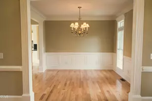 297 Foxcroft Ln, Winterville, NC 28590 - Photo 7