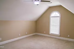 297 Foxcroft Ln, Winterville, NC 28590 - Photo 55