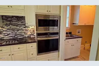 297 Foxcroft Lane, Winterville, NC 28590 - Photo 19