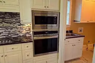 297 Foxcroft Ln, Winterville, NC 28590 - Photo 19