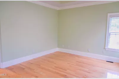 297 Foxcroft Lane, Winterville, NC 28590 - Photo 25