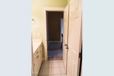 297 Foxcroft Lane, Winterville, NC 28590 - Photo 49