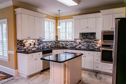 297 Foxcroft Lane, Winterville, NC 28590 - Photo 21