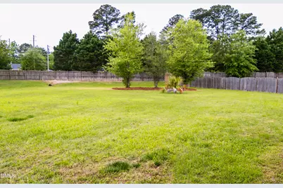 297 Foxcroft Lane, Winterville, NC 28590 - Photo 67