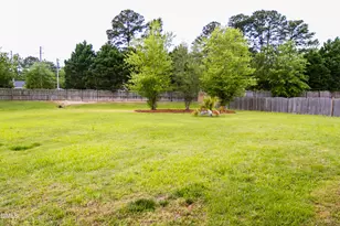 297 Foxcroft Ln, Winterville, NC 28590 - Photo 67
