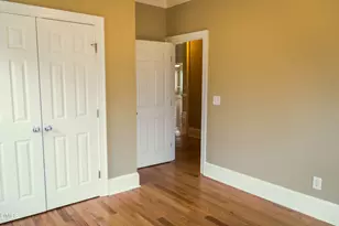 297 Foxcroft Ln, Winterville, NC 28590 - Photo 37