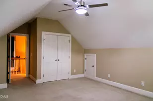 297 Foxcroft Ln, Winterville, NC 28590 - Photo 57
