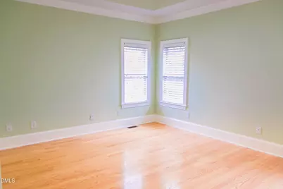 297 Foxcroft Lane, Winterville, NC 28590 - Photo 23
