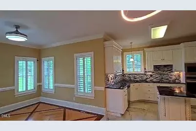 297 Foxcroft Lane, Winterville, NC 28590 - Photo 17