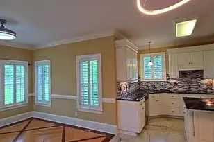 297 Foxcroft Ln, Winterville, NC 28590 - Photo 17