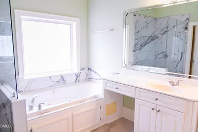 297 Foxcroft Lane, Winterville, NC 28590 - Photo 29