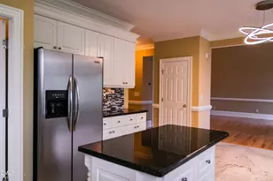 297 Foxcroft Ln, Winterville, NC 28590 - Photo 19
