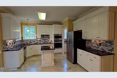 297 Foxcroft Lane, Winterville, NC 28590 - Photo 15