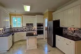 297 Foxcroft Ln, Winterville, NC 28590 - Photo 15