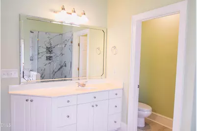 297 Foxcroft Lane, Winterville, NC 28590 - Photo 35