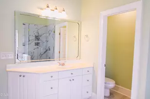 297 Foxcroft Ln, Winterville, NC 28590 - Photo 35
