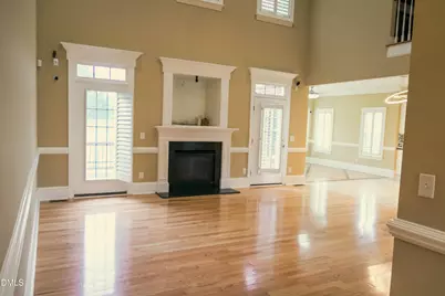 297 Foxcroft Lane, Winterville, NC 28590 - Photo 7