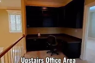 297 Foxcroft Ln, Winterville, NC 28590 - Photo 45