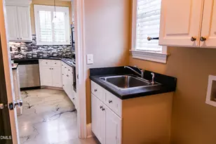 297 Foxcroft Ln, Winterville, NC 28590 - Photo 21