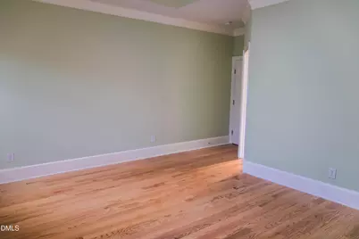 297 Foxcroft Lane, Winterville, NC 28590 - Photo 31