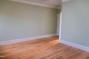 297 Foxcroft Ln, Winterville, NC 28590 - Photo 31