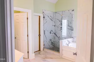 297 Foxcroft Ln, Winterville, NC 28590 - Photo 31