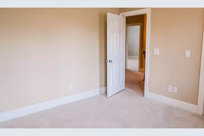 297 Foxcroft Lane, Winterville, NC 28590 - Photo 55